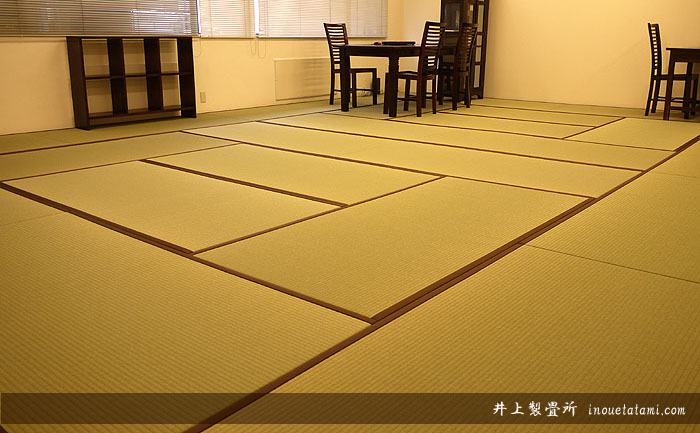 �L���������܂����B�@���㋤�X�������肢�v���܂��B