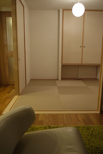 �������ȏ���