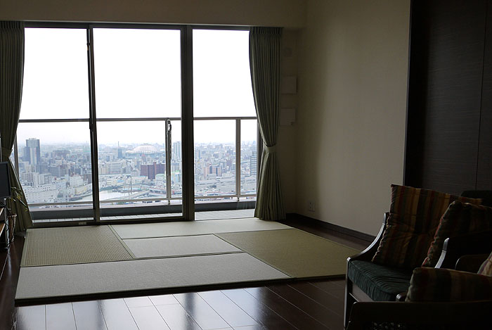 �u����@���ްҲ�ޏ�