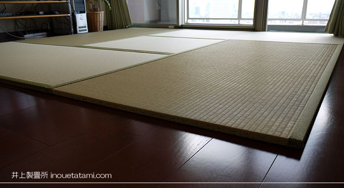 ���c�l�@�L���������܂����B�@���㋤�X�������肢�v���܂��B