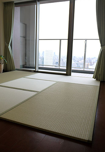 �d�����݁@20�o�@���ʊ���~�ߕt��