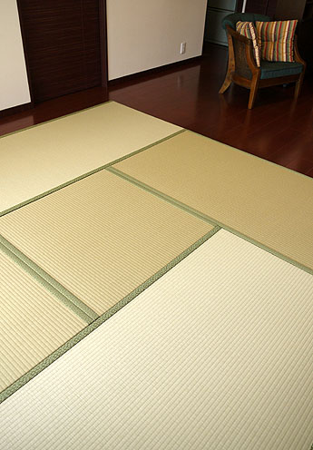 �u����@�޲�ݘa����