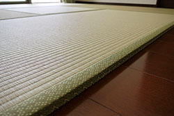 �u����d�l�@������~�ߕt��