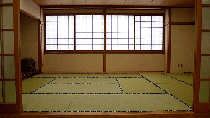 �����@��