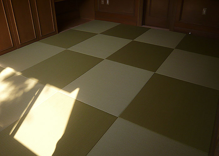 �����􉿊i