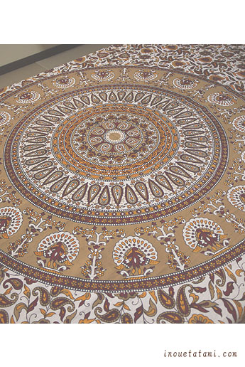 �y�J�l�@�L���������܂����B�@���㋤�X�������肢�v���܂��B