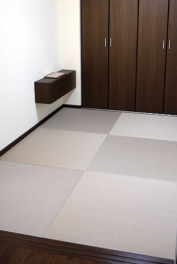 �޲�ݏ�@�a���\