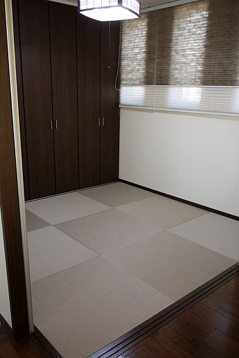 �������Șa���