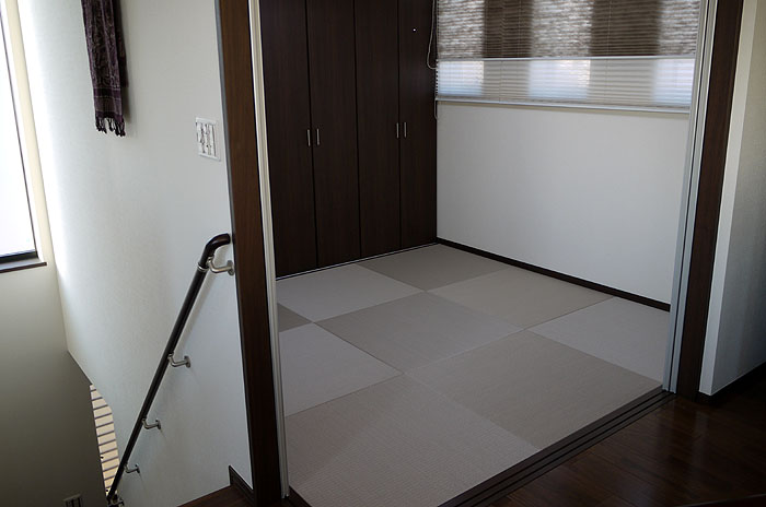 �������ȏ���