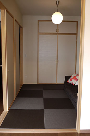 �a���ŏo�������\