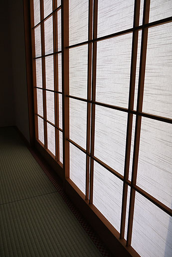 �����G�E�ٴ�@������q��