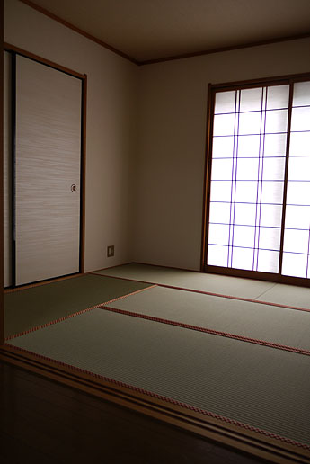 �����̍������