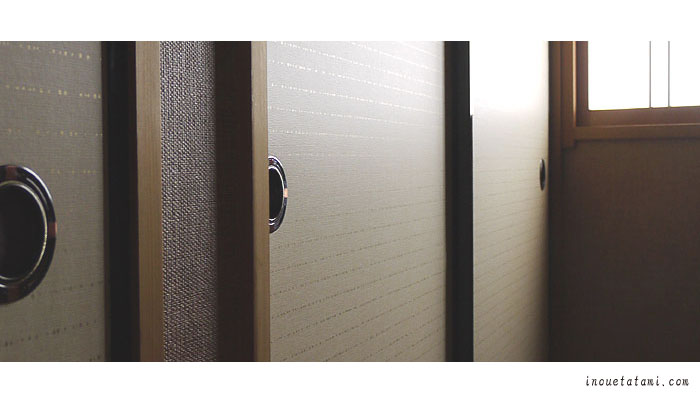 ���������@�~�@�z�E��Arare