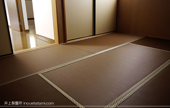 ����l�@�L���������܂����B�@���㋤�X�������肢�v���܂��B