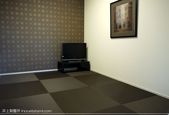 ����l�@�L���������܂����B�@���㋤�X�������肢�v���܂��B