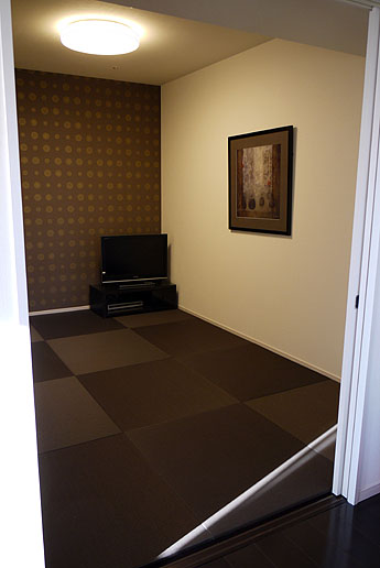 �������ȏ���