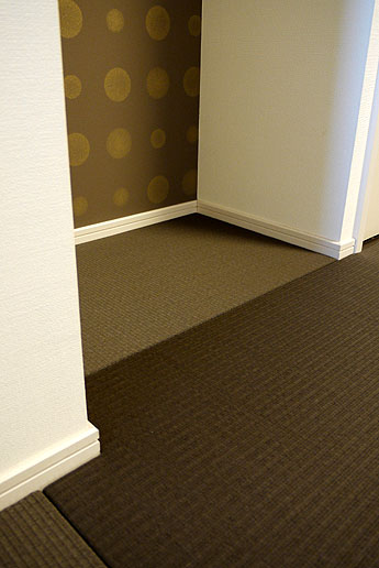 ���^�؍���