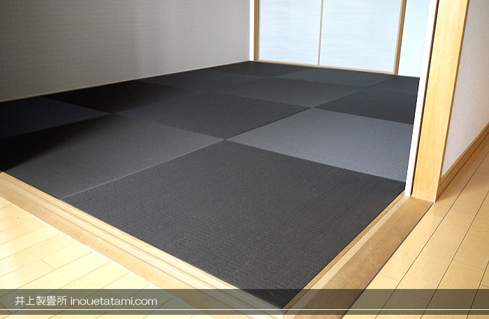 ���l�@�L���������܂����B�@���㋤�X�������肢�v���܂��B