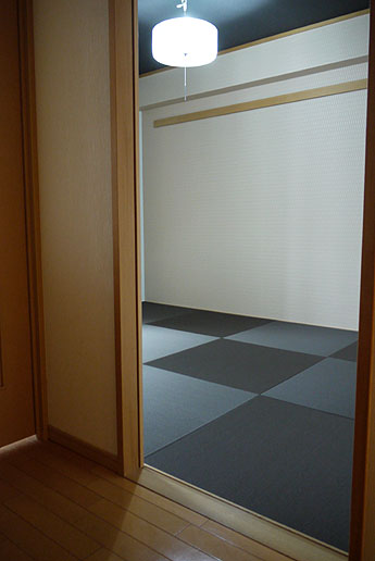 ���F�a���