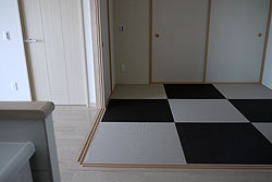 ���D�݂�Color�����R����