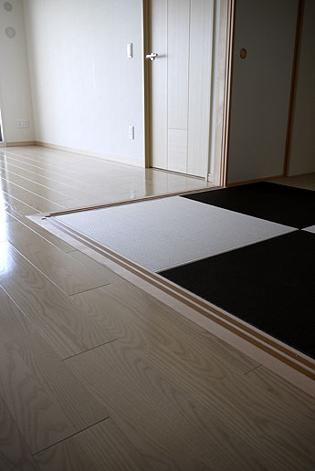 �ؼ��قȏ��ԂɁB