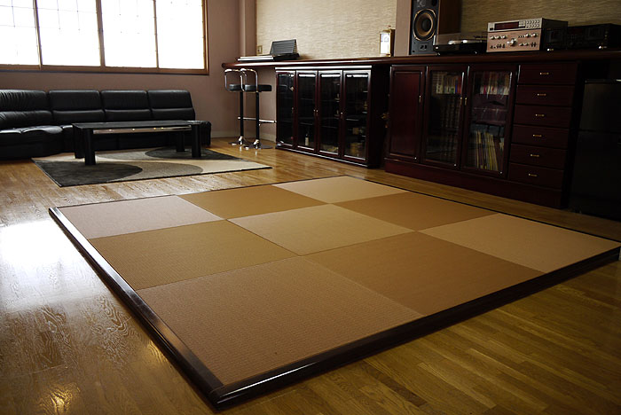 �۰�ݸ��۱�ɏ���