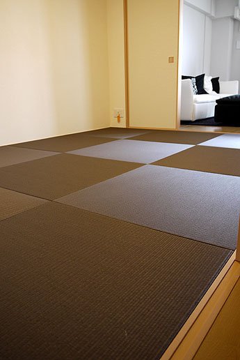 ��������Ȃ��a����