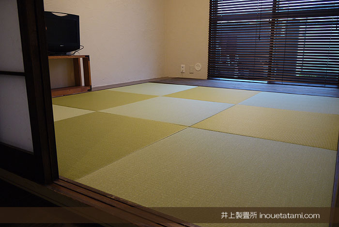 �e���̘a���