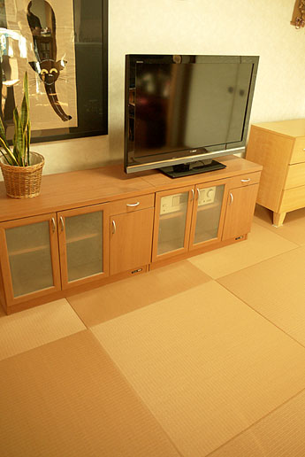 �����F�̘a��������