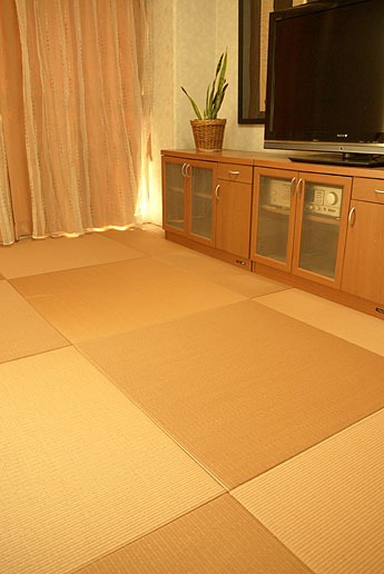 �g���݂̂���a���