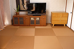 �g���݂̂������