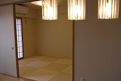 �V���v���ł������ȏ�