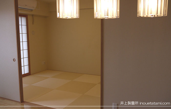 �����F�̘a����