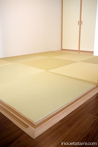 ���났�̘a�̋��