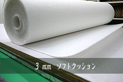 ����ݓ���̏�