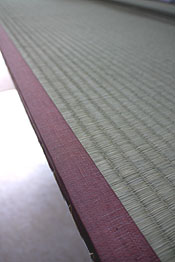 �\�ւ���@�l���n