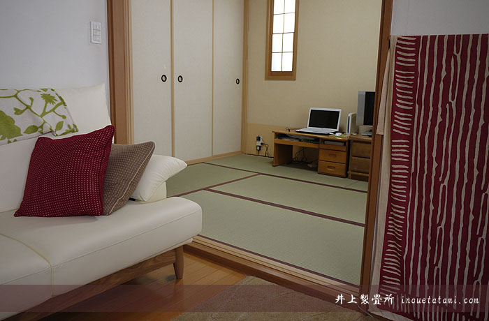 �����l�@�L���������܂����B�@���㋤�X�������肢�v���܂��B