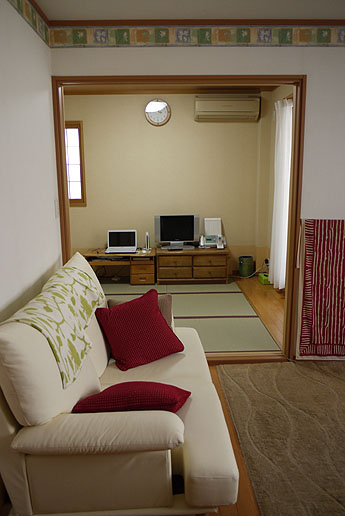 ����ݓ����