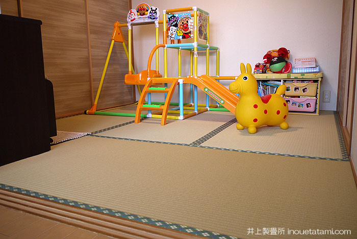 �װ�����~�a����@����