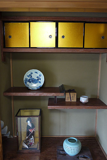 ���I/�V��