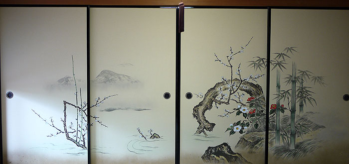 �ō��������@��