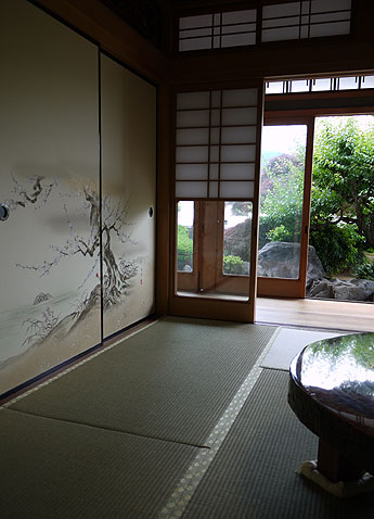 �ō����a���