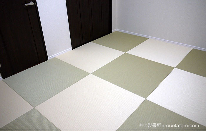 �m�Ԃ��۰�ݸނɗ������~������