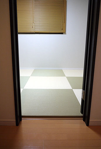 ����Q�F�g����