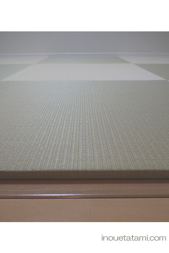 �їl�@�L���������܂����B�@���㋤�X�������肢�v���܂��B