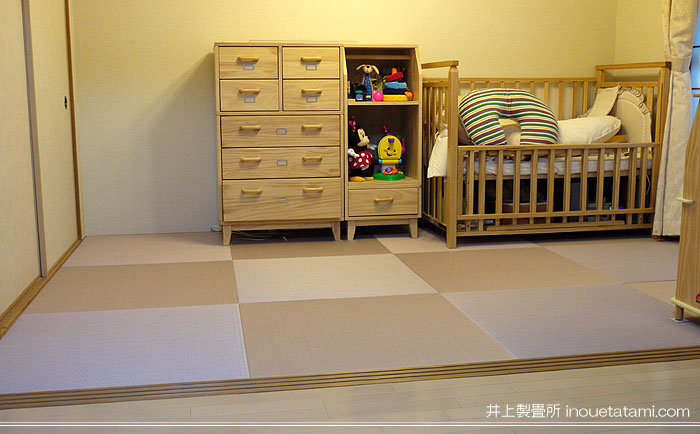 ��������Ȃ����N�ŉ��K�ȏ�