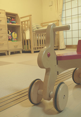 ��������