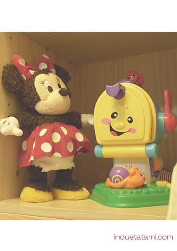 ���{�l�@�L���������܂����B�@���㋤�X�������肢�v���܂��B