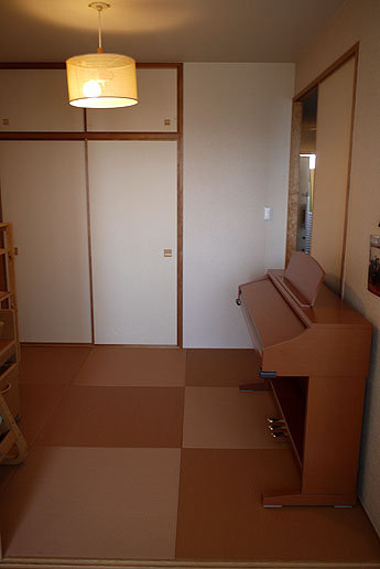 ��������Ȃ��a����