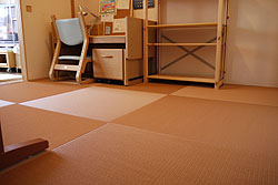 �S�n�ǂ�����